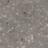 Матовый 20x20  : Пьетриско Мокка ПРО Керамогранит светло-коричневый