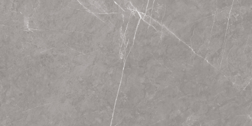 Карвинг 60x60 Петра Грей (Pietra Grey) Laparet: Петра Грей Керамогранит