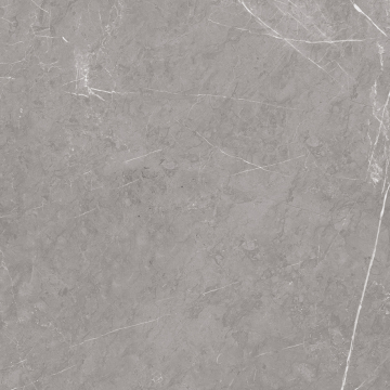 Карвинг 60x60 Петра Грей (Pietra Grey) Laparet: Петра Грей Керамогранит