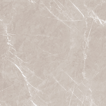 Матовый 60x60  Пиетра Гриджио (Pietra Grigio) Laparet: Пиетра Гриджио Керамогранит
