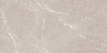 Матовый 1200*600 Пиетра Гриджио (Pietra Grigio) Laparet: Пиетра Гриджио Керамогранит