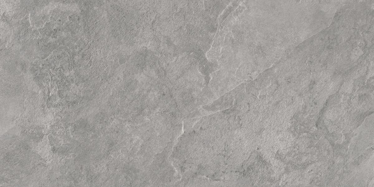 Элемент Портер Грей ПРО Керамогранит серый LP6012G0181R коллекции Портер (Porter) Laparet