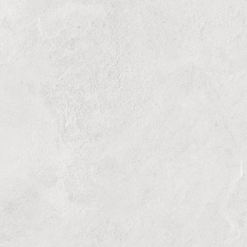Карвинг 60x60 Портер (Porter) Laparet: Портер Сильвер ПРО Керамогранит св-серый LP6060G0181R