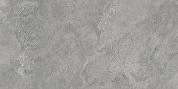 Карвинг 60x60 Портер (Porter) Laparet: Портер Грей ПРО Керамогранит серый LP6012G0181R