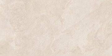 Карвинг 60x60 Портер (Porter) Laparet: Портер Беж ПРО Керамогранит бежевый LP6012G0151R