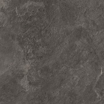 Карвинг 60x60 Портер (Porter) Laparet: Портер Браун ПРО Керамогранит корич. LP6060G0171R КР