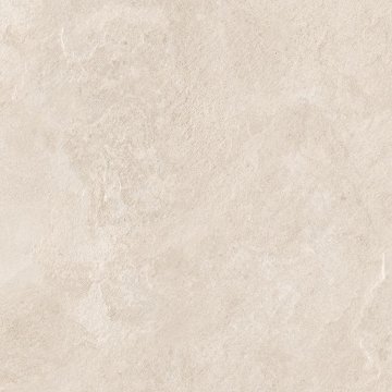 Карвинг 60x60 Портер (Porter) Laparet: Портер Беж ПРО Керамогранит бежевый LP6060G0161R
