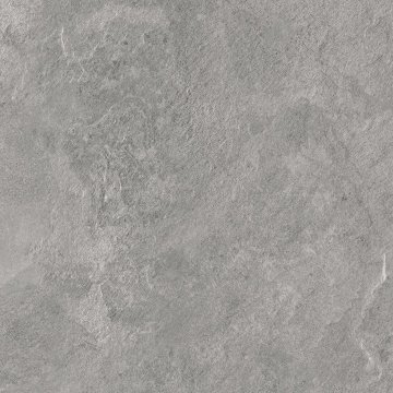 Карвинг 60x60 Портер (Porter) Laparet: Портер Грей ПРО Керамогранит серый LP6060G0191R
