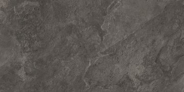 Карвинг 60x60 Портер (Porter) Laparet: Портер Браун ПРО Керамогранит корич. LP6012G0161R КР