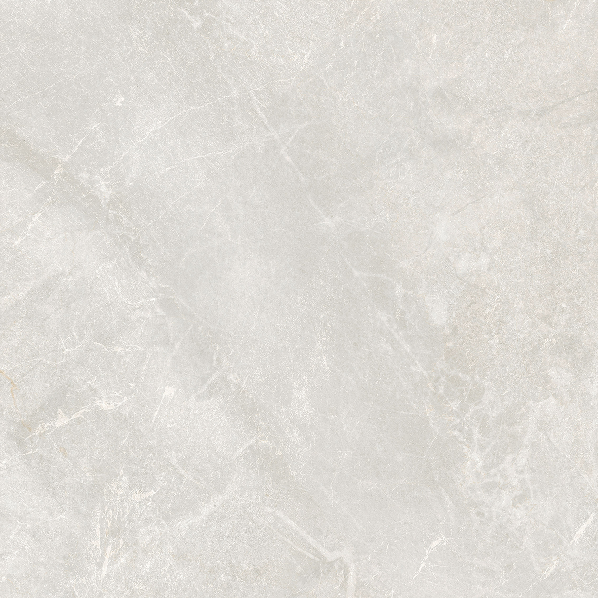 Элемент Рокки Бианко ПРО Керамогранит светло-серый коллекции Рокки Бианко ПРО (Rocky Bianco PRO) Laparet