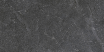 Карвинг 60x60 Рокки Блэк ПРО (Rocky Black PRO) Laparet: Рокки Блэк ПРО Керамогранит графитовый