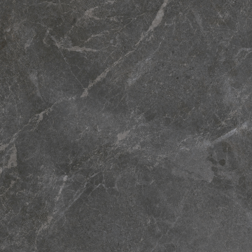 Карвинг 60x60 Рокки Блэк ПРО (Rocky Black PRO) Laparet: Рокки Блэк ПРО Керамогранит графитовый