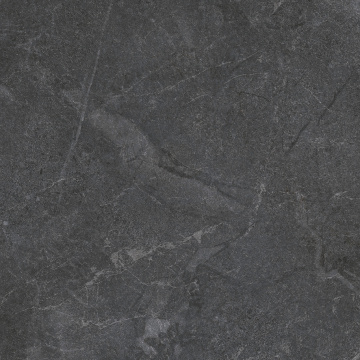 Карвинг 60x60 Рокки Блэк ПРО (Rocky Black PRO) Laparet: Рокки Блэк ПРО Керамогранит графитовый