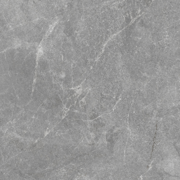 Карвинг 60x60 Рокки Грей ПРО (Rocky Grey PRO) Laparet: Рокки Грей ПРО Керамогранит серый