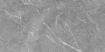 Карвинг 60x60 Рокки Грей ПРО (Rocky Grey PRO) Laparet: Рокки Грей ПРО Керамогранит серый