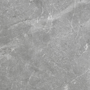 Карвинг 60x60 Рокки Грей ПРО (Rocky Grey PRO) Laparet: Рокки Грей ПРО Керамогранит серый