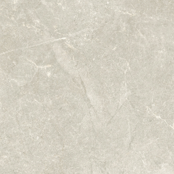 Карвинг 60x60 Рокки Перл ПРО (Rocky Pearl PRO) Laparet: Рокки Перл ПРО Керамогранит бежевый