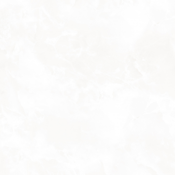 Карвинг 60x60 Роял Свисс Уайт (Royal Swiss White) Laparet: Роял Свисс Уайт Керамогранит