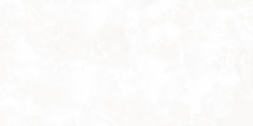 Карвинг 60x60 Роял Свисс Уайт (Royal Swiss White) Laparet: Роял Свисс Уайт Керамогранит