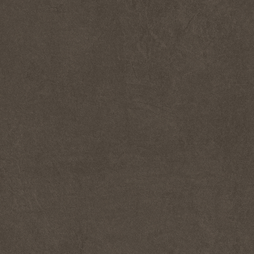 Матовый 60x60 Сэндстоун Браун ПРО (Sandstone Brown PRO) Laparet: Сэндстоун Браун ПРО Керамогранит коричневый