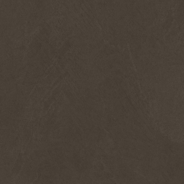 Широкоформатный 80x80 Сэндстоун Браун ПРО (Sandstone Brown PRO) Laparet: Сэндстоун Браун ПРО Керамогранит коричневый