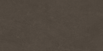 Структурированный 60x120 Сэндстоун Браун ПРО (Sandstone Brown PRO) Laparet: Сэндстоун Браун ПРО Керамогранит коричневый