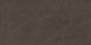 Широкоформатный 80х160 Сэндстоун Браун ПРО (Sandstone Brown PRO) Laparet: Сэндстоун Браун ПРО Керамогранит коричневый