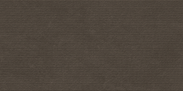 Структурированный 60x120 Сэндстоун Браун ПРО (Sandstone Brown PRO) Laparet: Сэндстоун Браун ПРО ДЕКО Керамогранит коричневый