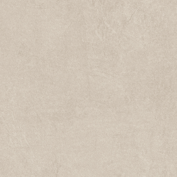 Карвинг 60x60 Сэндстоун Десерто ПРО (Sandstone Deserto PRO) Laparet: Сэндстоун Десерто ПРО Керамогранит бежевый