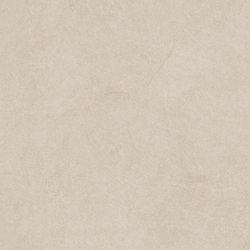 Карвинг 60x60 Сэндстоун Десерто ПРО (Sandstone Deserto PRO) Laparet: Сэндстоун Десерто ПРО Керамогранит бежевый