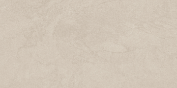 Карвинг 60x60 Сэндстоун Десерто ПРО (Sandstone Deserto PRO) Laparet: Сэндстоун Десерто ПРО Керамогранит бежевый