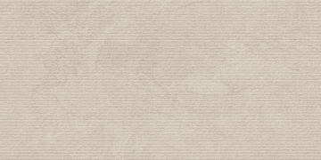 Карвинг 60x60 Сэндстоун Десерто ПРО (Sandstone Deserto PRO) Laparet: Сэндстоун Десерто ПРО ДЕКО Керамогранит бежевый