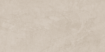 Карвинг 60x60 Сэндстоун Десерто ПРО (Sandstone Deserto PRO) Laparet: Сэндстоун Десерто ПРО Керамогранит бежевый