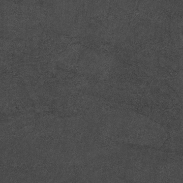 Карвинг 60x60 Сэндстоун Графит ПРО (Sandstone Graphite PRO) Laparet: Сэндстоун Графит ПРО Керамогранит графитовый