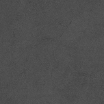 Карвинг 60x60 Сэндстоун Графит ПРО (Sandstone Graphite PRO) Laparet: Сэндстоун Графит ПРО Керамогранит графитовый