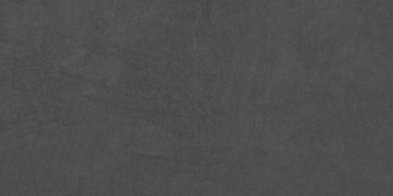 Карвинг 60x60 Сэндстоун Графит ПРО (Sandstone Graphite PRO) Laparet: Сэндстоун Графит ПРО Керамогранит графитовый