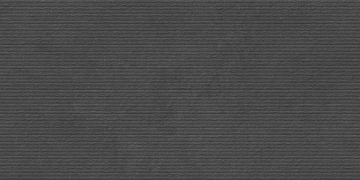 Карвинг 60x60 Сэндстоун Графит ПРО (Sandstone Graphite PRO) Laparet: Сэндстоун Графит ПРО ДЕКО Керамогранит графитовый