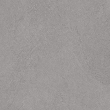Карвинг 60x60 Сэндстоун Гриджио ПРО (Sandstone Grigio PRO) Laparet: Сэндстоун Гриджио ПРО Керамогранит серый