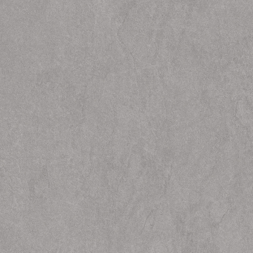 Карвинг 60x60 Сэндстоун Гриджио ПРО (Sandstone Grigio PRO) Laparet: Сэндстоун Гриджио ПРО Керамогранит серый