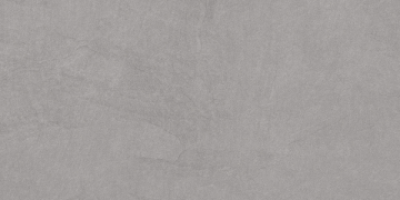 Карвинг 60x60 Сэндстоун Гриджио ПРО (Sandstone Grigio PRO) Laparet: Сэндстоун Гриджио ПРО Керамогранит серый