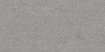 Карвинг 60x60 Сэндстоун Гриджио ПРО (Sandstone Grigio PRO) Laparet: Сэндстоун Гриджио ПРО ДЕКО Керамогранит серый