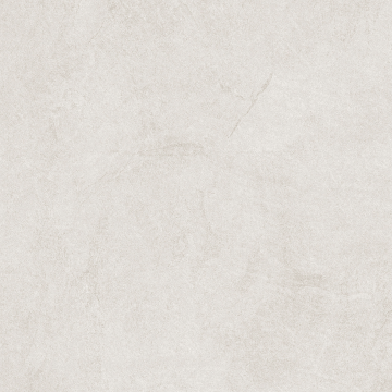Карвинг 60x60 Сэндстоун Перл ПРО (Sandstone Pearl PRO) Laparet: Сэндстоун Перл ПРО Керамогранит светло-бежевый