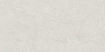 Карвинг 60x60 Сэндстоун Перл ПРО (Sandstone Pearl PRO) Laparet: Сэндстоун Перл ПРО Керамогранит светло-бежевый