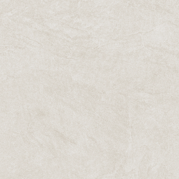 Карвинг 60x60 Сэндстоун Перл ПРО (Sandstone Pearl PRO) Laparet: Сэндстоун Перл ПРО Керамогранит светло-бежевый