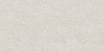 Карвинг 60x60 Сэндстоун Перл ПРО (Sandstone Pearl PRO) Laparet: Сэндстоун Перл ПРО ДЕКО Керамогранит светло-бежевый
