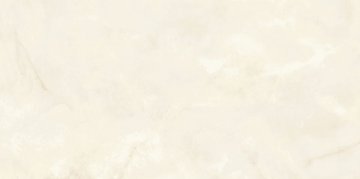 Карвинг 60x60 Сета (Seta) Laparet: Сета лимонный крем Плитка настенная LP6012B0150R