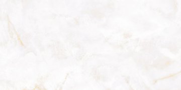 Карвинг 60x60 Сета (Seta) Laparet: Сета жемчужный Плитка настенная LP6012B0210R