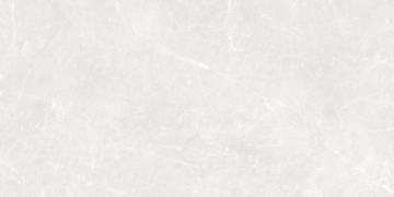 Карвинг 60x60 Софт Клауд Бианко (Soft Cloud Bianco) Laparet: Софт Клауд Бианко Керамогранит светло-серый
