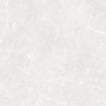 Карвинг 60x60 Софт Клауд Бианко (Soft Cloud Bianco) Laparet: Софт Клауд Бианко Керамогранит светло-серый