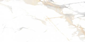Полированный 60x120 Солар Блисс (Solar Bliss) Laparet: Солар Блисс Керамогранит белый